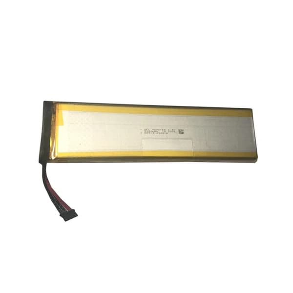GPD Winmax Batteri, 11.4V Høj Kapacitet, Li-Ion Teknologi,DR-GPD04