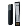 Pikkukuva 1 / 2: Akku Honeywell-skannereille, 2400mAh kapasiteetti, Li-Ion-tyyppi,BAT-SCN01 2kpl