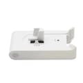 Miniatyrbillede 1 af 2: Genopladeligt Li-Ion-batteri, 5000mAh kapacitet, 25,2V strøm,1C 5000mAh