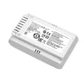 Miniatyrbild 1 av 2: Dammsugarbatteri, 2400mAh kapacitet, CE-certifierad,2400mAh