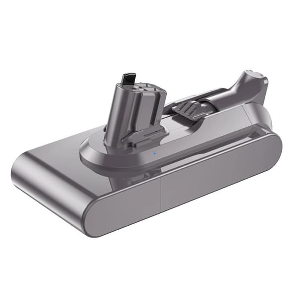 V11, 21.6V, 6000mAh,Sæt 1