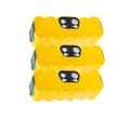 Miniatyrbild 1 av 2: iRobot Roomba Batteri, 3800mAh Kapacitet, 14.4V Ni-MH Typ,3 paket