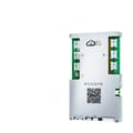 Miniatyrbillede 1 af 2: Smart BMS, Op til 8S Batteristrenge, Aktiv Balanceringsteknologi,B2A8S30P
