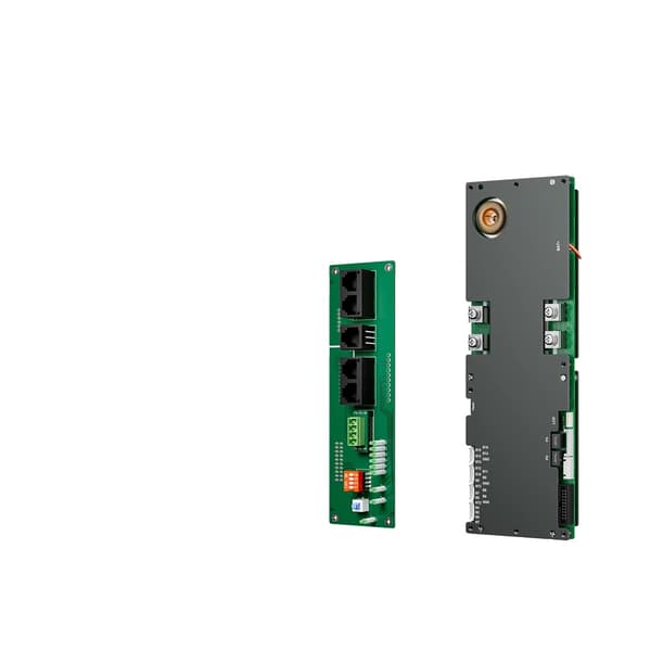 Smart BMS, Inverter Type, 8S-16S Batteristrenge,JK-PB1A16S10P