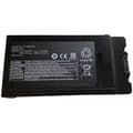 Miniatyrbillede 2 af 2: Batteri, 4080 mAh, 11,1 V, 46 Wh,CF-VZSU0PW