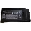 Miniatyrbillede 1 af 2: Batteri, 4080 mAh, 11,1 V, 46 Wh,CF-VZSU0PW