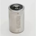 Miniatyrbillede 2 af 2: Temperaturregistratorbatteri, 3,6V spænding, 150 grader høj temperatur,ER14250S