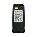 Miniatyrbillede 2 af 2: Erstatnings Li-Ion Batteri, 3200mAh Kapacitet, CE Certificeret,1STK