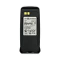 Miniatyrbillede 1 af 2: Erstatnings Li-Ion Batteri, 3200mAh Kapacitet, CE Certificeret,1STK