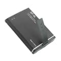 Miniatyrbillede 1 af 2: BP-4L Genopladeligt Batteri, 3000mAh Kapacitet, CE Certificeret,BP-4L-MG-4LH