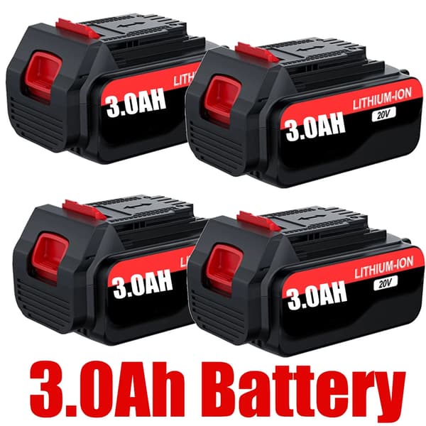 VAG HEX 2331 OBD2 -skanneri, verkkopäivitys, rajaton VIN-numeroa,4 kpl 3.0Ah