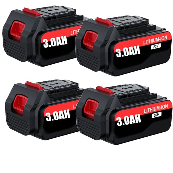VAG HEX 2331 OBD2 -skanneri, verkkopäivitys, rajaton VIN-numeroa,4 kpl 3.0Ah