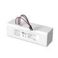 Pikkukuva 1 / 2: Robotti-imurin akku, 14.4V, litiumioni,6500mAh
