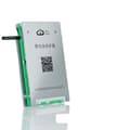 Miniatyrbillede 1 af 2: Smart BMS, BT/RS485 kommunikation, aktiv balance, beskyttelsesfunktioner,JK-BD6A20S8P
