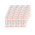 Miniatyrbillede 1 af 2: PALO genopladelige batterier, 800mAh kapacitet, tilgængelige i 12 til 32 stk,28 stk. batteri