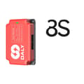 Miniatyrbillede 1 af 2: Aktiv Balancer 8S, Kompakt Design, Robust Ydeevne,Aktiv Balancer 8S