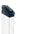 Miniatyrbillede 1 af 2: Lectri XP 2.0 Batteri, 48V Spænding, Flere Kapacitetsmuligheder,48V14Ah XP2.0