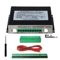 Miniatyrbillede 1 af 2: Batteriudligner, Aktiv Balancering, Lifepo4/Lipo Kompatibilitet, 4S-13S 5A med etui