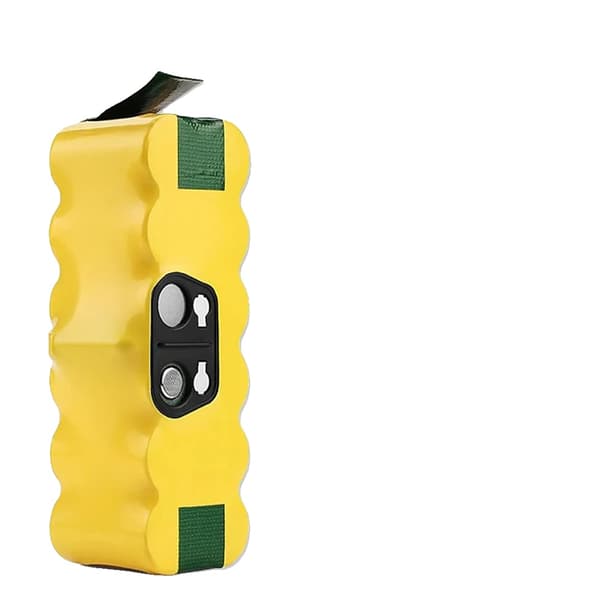 5.0Ah uppladdningsbart batteri, perfekt kompatibilitet, hög energiprestanda,1 st 5,0 Ah batteri