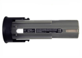 Miniatyrbillede 2 af 2: National/Panasonic 3000mAh Batteri, Genopladelig til Elværktøj, Standard Batterimodel CS-PEZ502PX