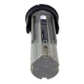 Miniatyrbillede 1 af 2: National/Panasonic 3000mAh Batteri, Genopladelig til Elværktøj, Standard Batterimodel CS-PEZ502PX