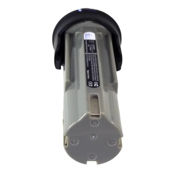 National/Panasonic 3000mAh Batteri, Genopladelig til Elværktøj, Standard Batterimodel CS-PEZ502PX