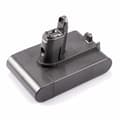Miniatyrbillede 2 af 4: Dyson Trådløs Støvsuger Batteri, 22.2V Li-ion, 2000mAh Kapacitet,22,2V