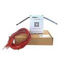 Miniatyrbillede 1 af 2: Heltec BMS, Aktiv Balance Teknologi, Kompatibel med LiPo/LiFePO4/LTO,8-20S 0,6A 60A