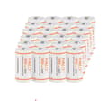 Miniatyrbillede 1 af 2: PALO genopladelige batterier, 800mAh kapacitet, tilgængelige i 12 til 32 stk,24 stk. batteri