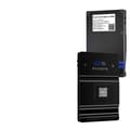 Miniatyrbillede 1 af 2: Smart BMS, Aktiv Balance, BT Forbindelse, B1A20S15P