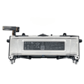 Miniatyrbillede 3 af 4: Li-ion Batteri Udskiftning til Quest 2, 3001-3500mAh Kapacitet, Nem Installation,1 stk ny