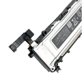 Miniatyrbillede 4 af 4: Li-ion Batteri Udskiftning til Quest 2, 3001-3500mAh Kapacitet, Nem Installation,1 stk ny