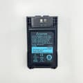 Miniatyrbillede 2 af 2: Li-Ion-batteri, 1500mAh kapacitet, kompatibel med KNB-65L og KNB-63L,1 stk. batteri