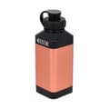 Miniatyrbillede 1 af 2: Elektrisk Fiskerulle Batteri, 3500mAh Kapacitet, 14.8V Spænding,Champagne