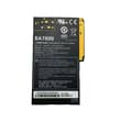 Miniatyrbillede 4 af 4: Batteri, 8000mAh kapacitet, 3.8V spænding