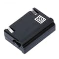 Miniatyrbillede 2 af 2: Batteri, NI-MH, 1500mAh kapacitet, CE-certificeret,701520-9180