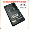 Miniatyrbild 2 av 2: 79400 Batteri, 10.8V Utgång, Ni-MH Kemi,6500mAh