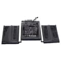 Miniatyrbillede 1 af 2: Batteri, 11,42V, 4314mAh, 3 celler,A1819