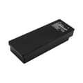 Miniatyrbillede 1 af 2: Batteri, 7.2V, Standardbatteri,2000mAh