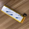 Miniatyrbillede 2 af 4: Batteri til GPD WIN 2, Li-polymer, Model GPD WIN 2,4900mAh