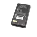 Miniatyrbillede 1 af 2: Lithiumbatteri, 10.8V, 6500mAh, til Trimble Totalstationer,Opgrader battericelle