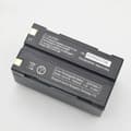 Pikkukuva 2 / 2: Ladattava akku, 7000mAh kapasiteetti, 7.4V jännite, CE-sertifioitu,LB-531E