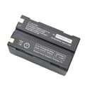 Pikkukuva 1 / 2: Ladattava akku, 7000mAh kapasiteetti, 7.4V jännite, CE-sertifioitu,LB-531E