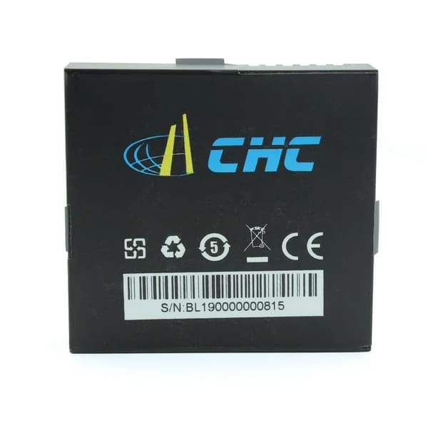 Litiumakku, 6500mAh, yhteensopiva TJOP 532 -kokonaisasemalle,3.7V, BL-300