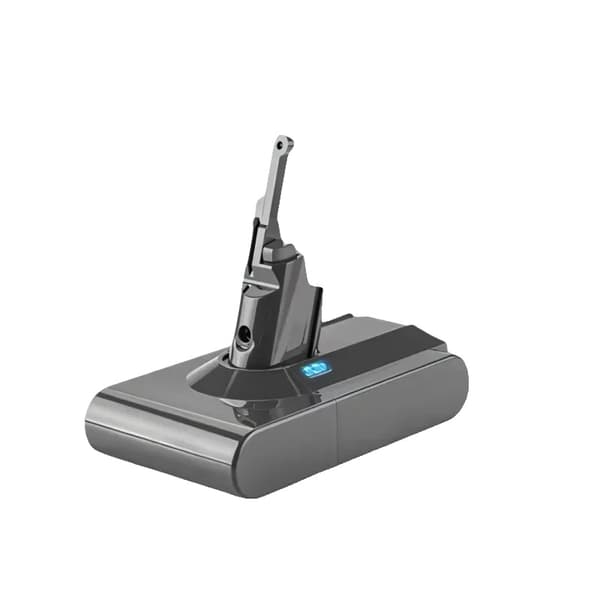 Genopladeligt batteri, kapacitetsmuligheder, alsidig kompatibilitet, effektiv energiforsyning,V8 4800mAh 1stk