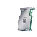 Miniatyrbild 1 av 4: Smart BMS, Bluetooth-anslutning, Aktiv balansteknologi, B2A8S20P