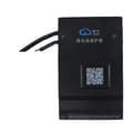 Miniatyrbillede 1 af 2: Batteristyringssystem, Bluetooth-app kontrol, Aktiv Balance Teknologi, BD6A24S10P