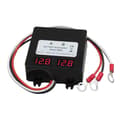 Miniatyrbillede 2 af 2: Batteriudligner, LCD-skærm, Spændingsbalance, HT-HC01