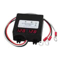 Miniatyrbillede 1 af 2: Batteriudligner, LCD-skærm, Spændingsbalance, HT-HC01