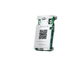 Miniatyrbillede 1 af 2: JIKONG BMS, Aktiv Balancefunktion, Smart Teknologi Integration,B1A8S20P-Varme-CAN